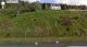 Photo of photos/thumb_Alexander McLennan - Oldtown farmhouse, Strathbran